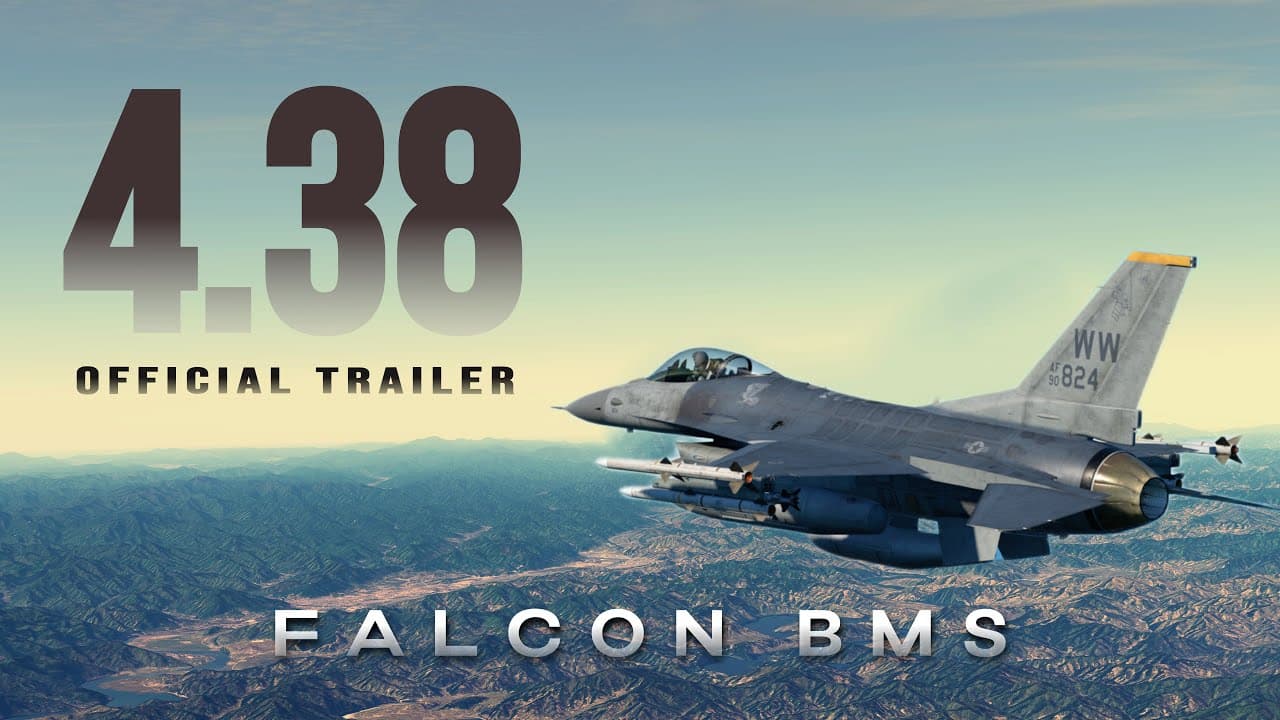falcon bms trailer video thumbnail